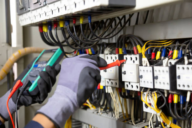 Best Smart Home Wiring and Automation  in , WA